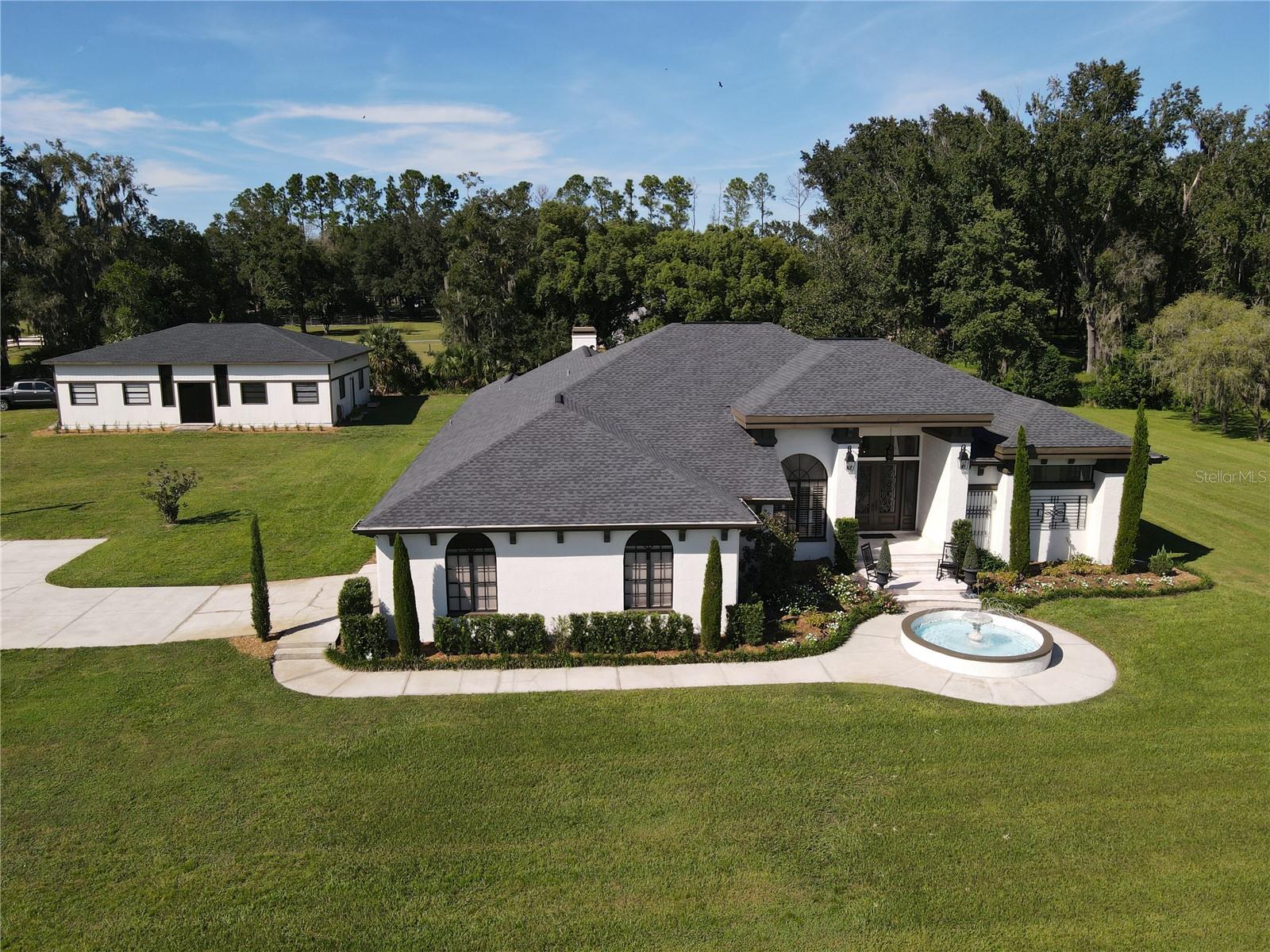 32305 PASCO ROAD