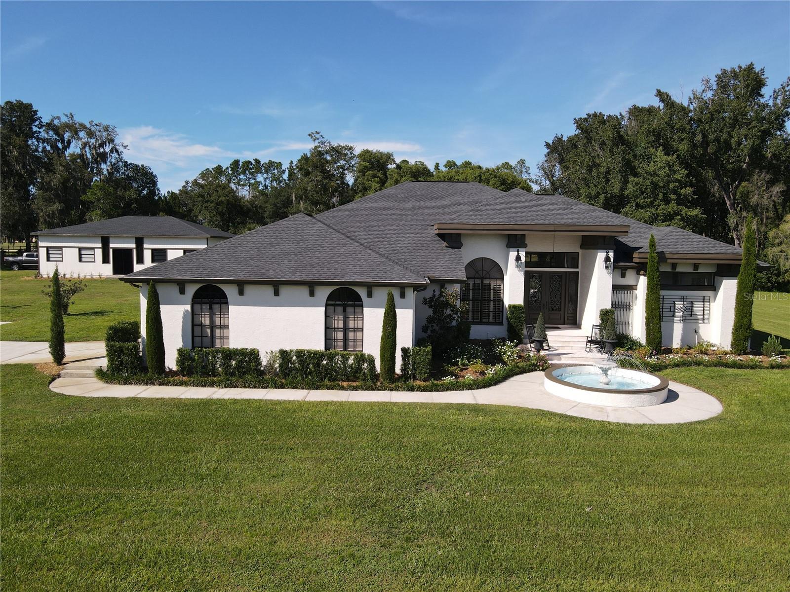 32305 PASCO ROAD