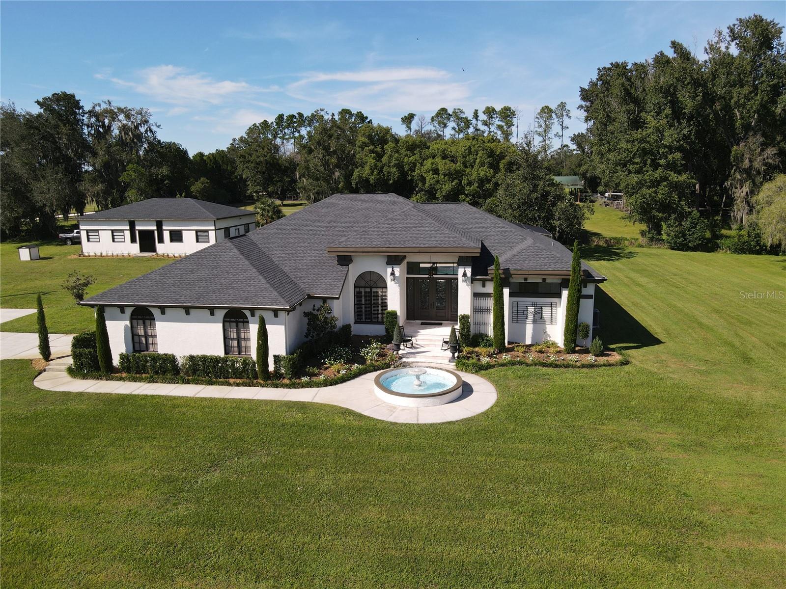 32305 PASCO ROAD