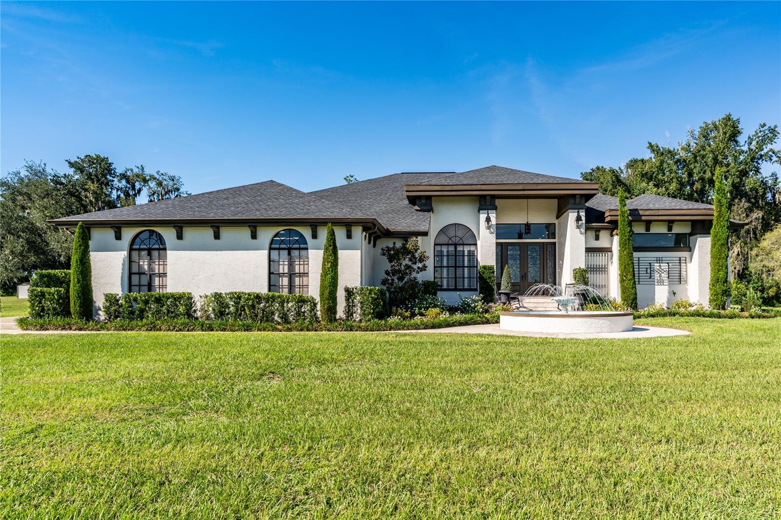 32305 PASCO ROAD