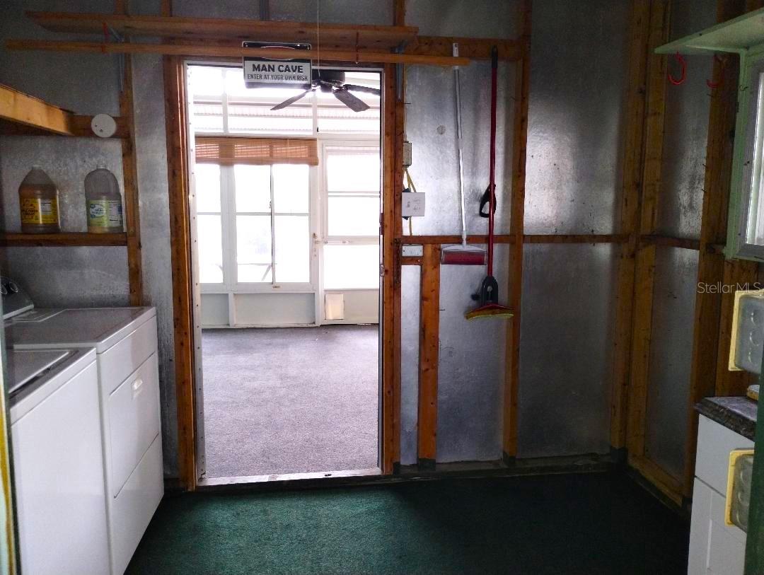 BROOKRIDGE - Residential