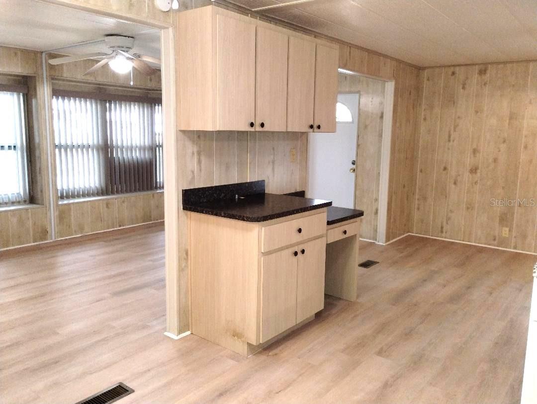 BROOKRIDGE - Residential