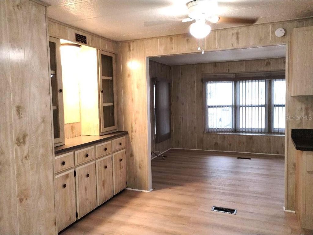 Photo of 9283 Denmarsh Drive, Brooksville, FL 34613 (MLS # W7883661)