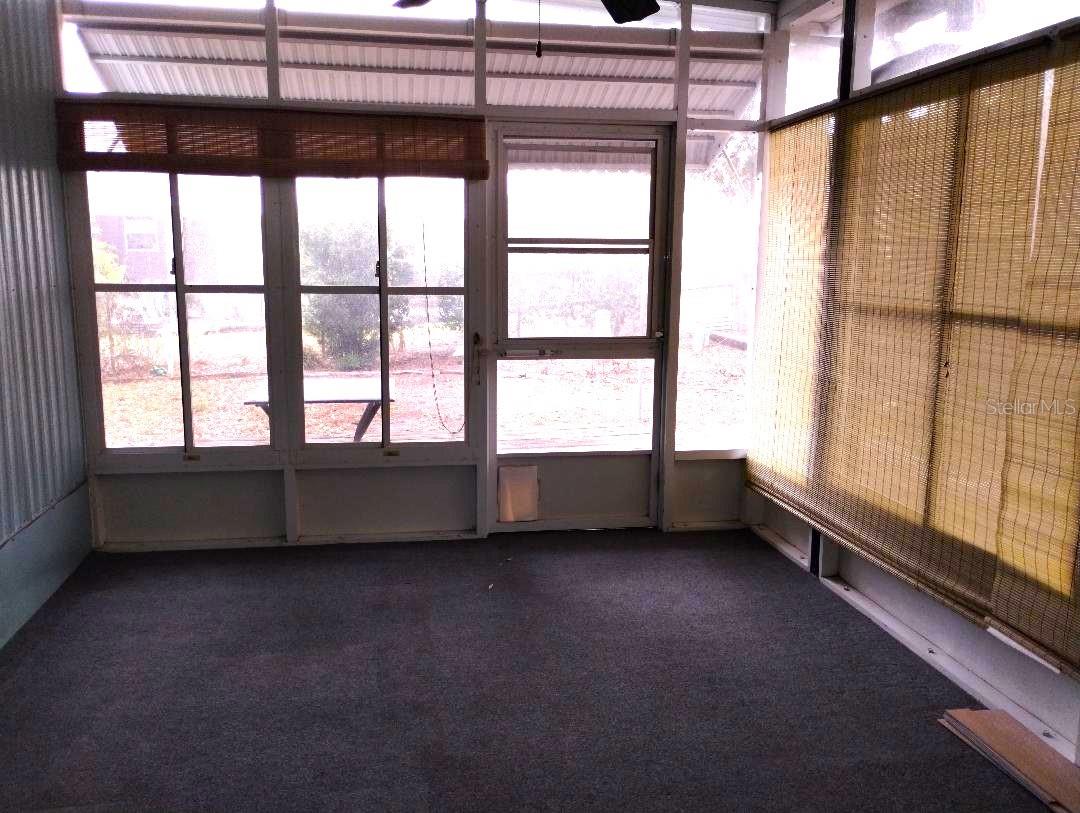 BROOKRIDGE - Residential