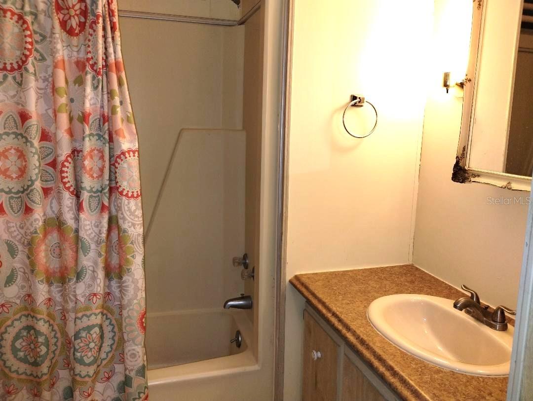 BROOKRIDGE - Residential