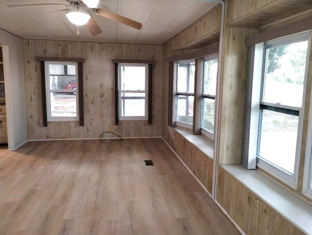 BROOKRIDGE - Residential