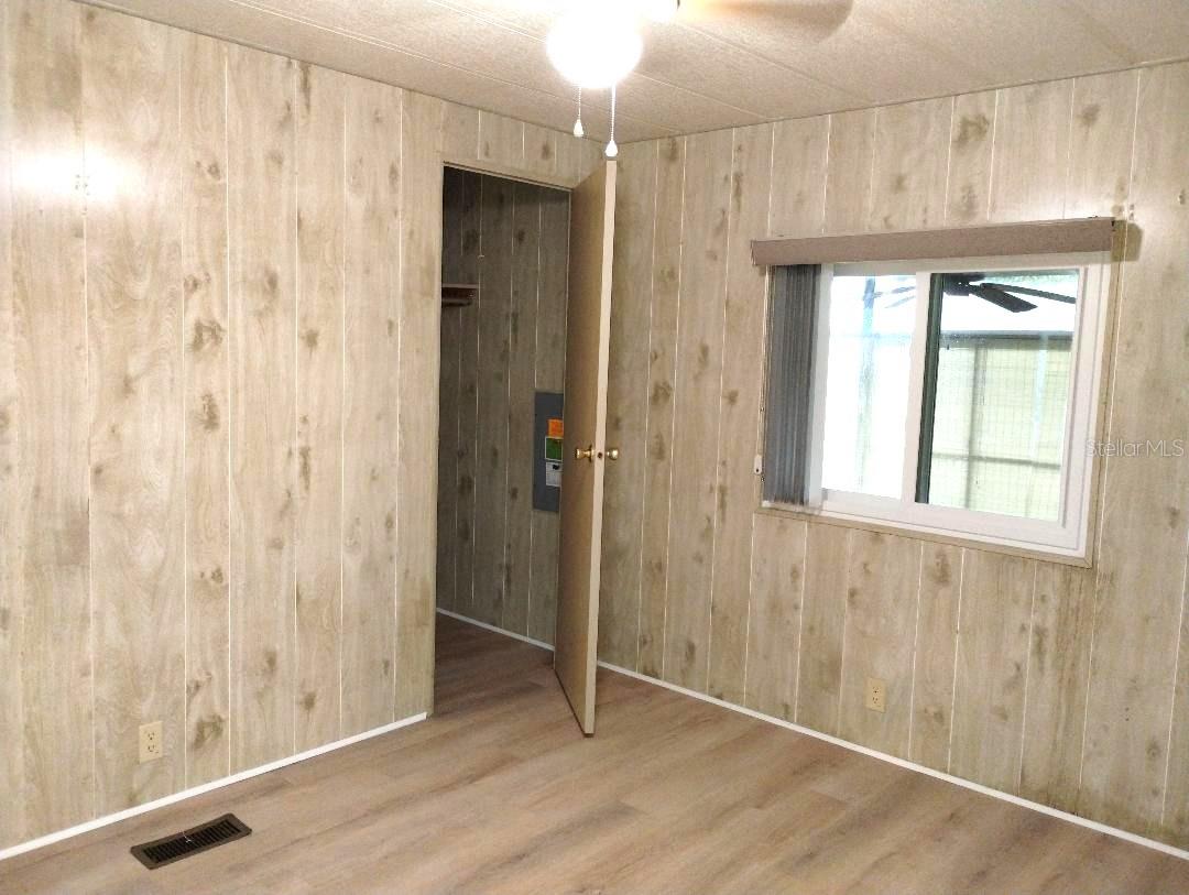 BROOKRIDGE - Residential