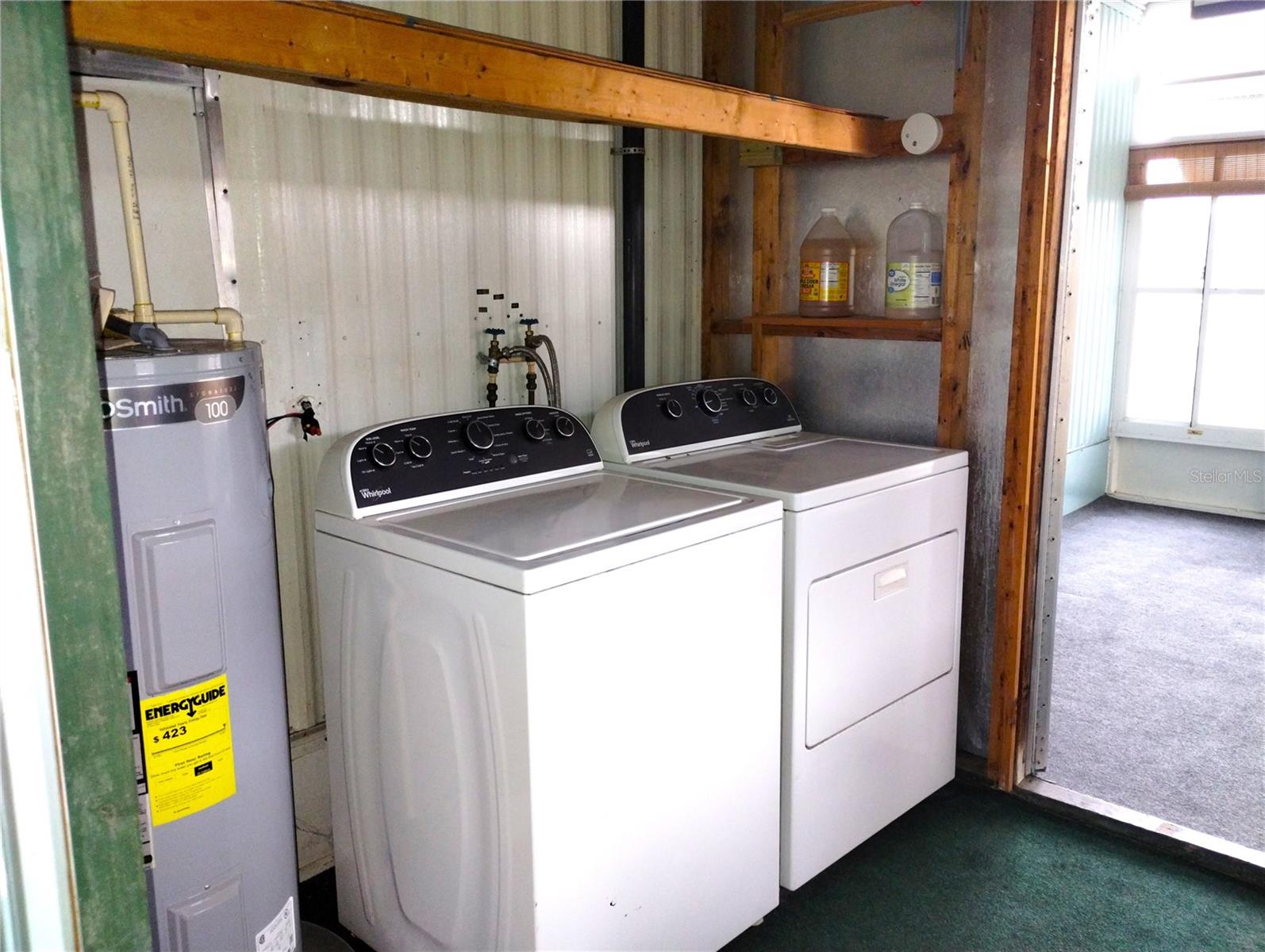 BROOKRIDGE - Residential