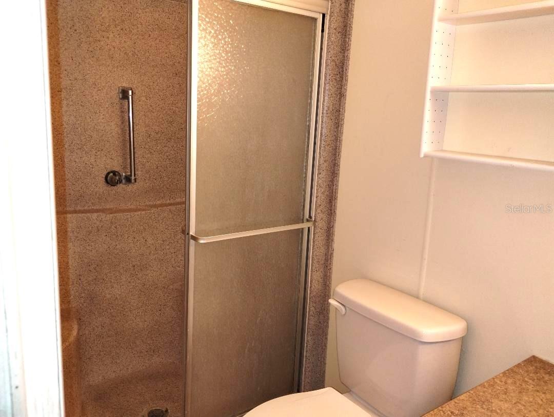 BROOKRIDGE - Residential