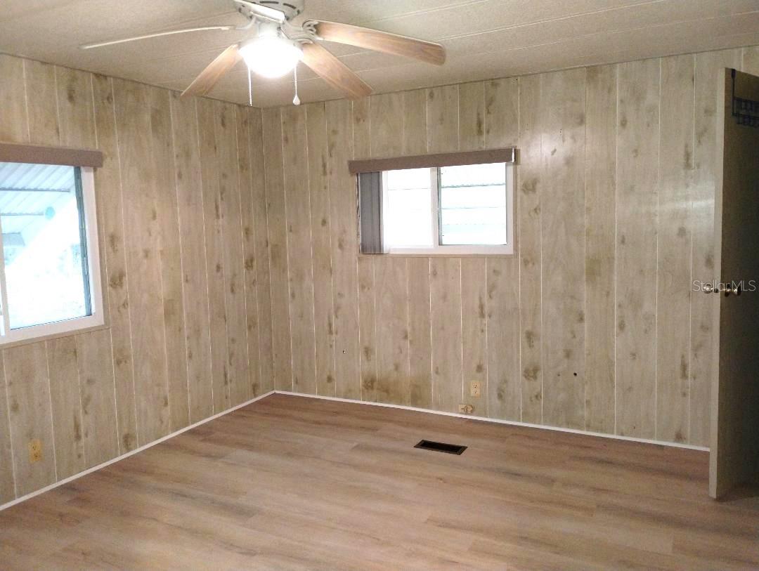 BROOKRIDGE - Residential