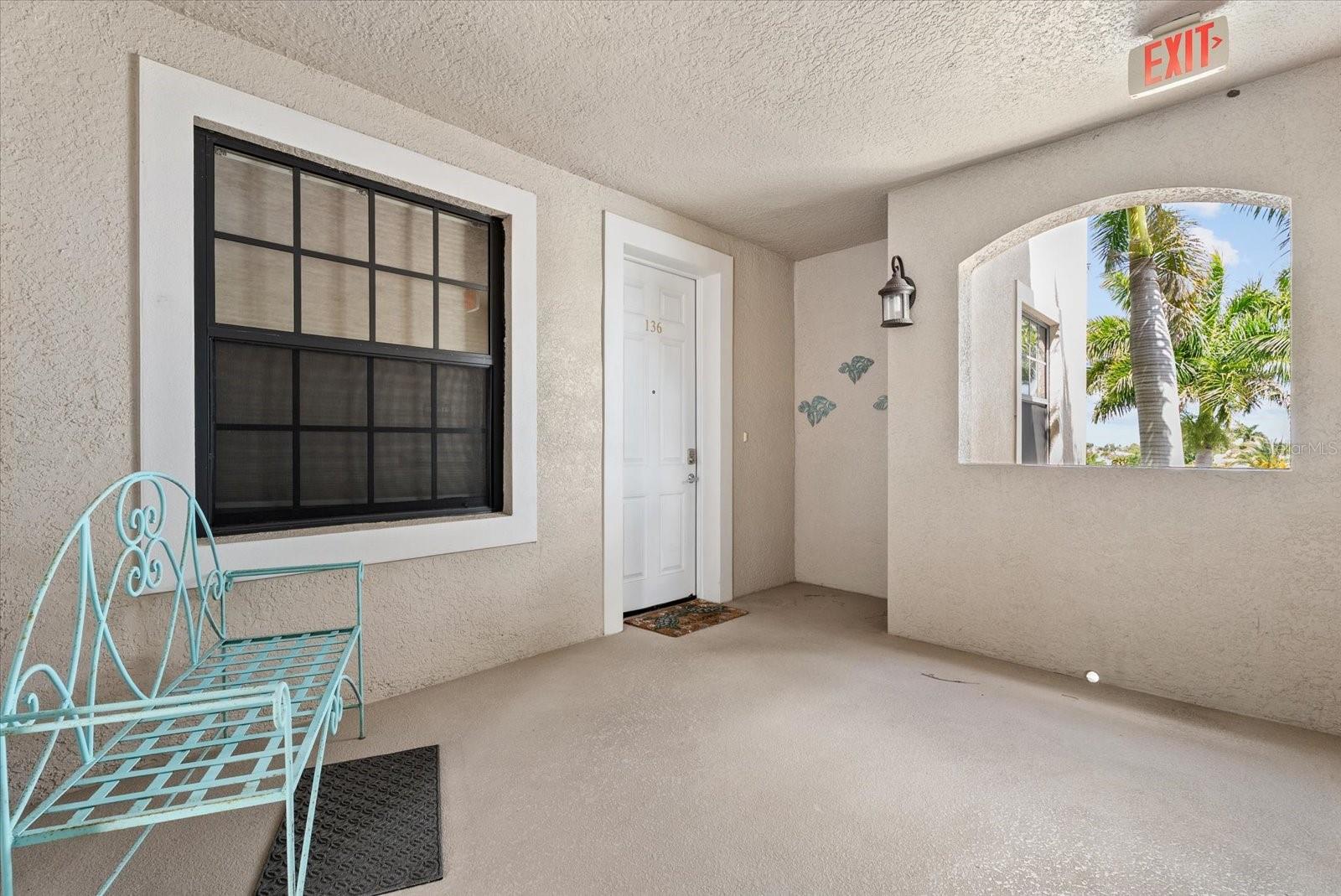 WATER GARDENS - Residential