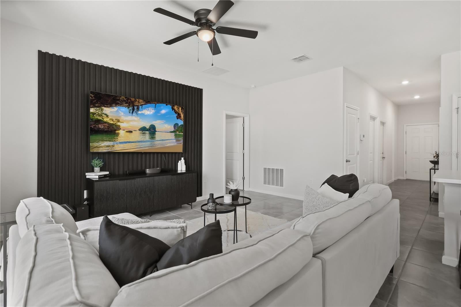 5479 MADDIE DRIVE