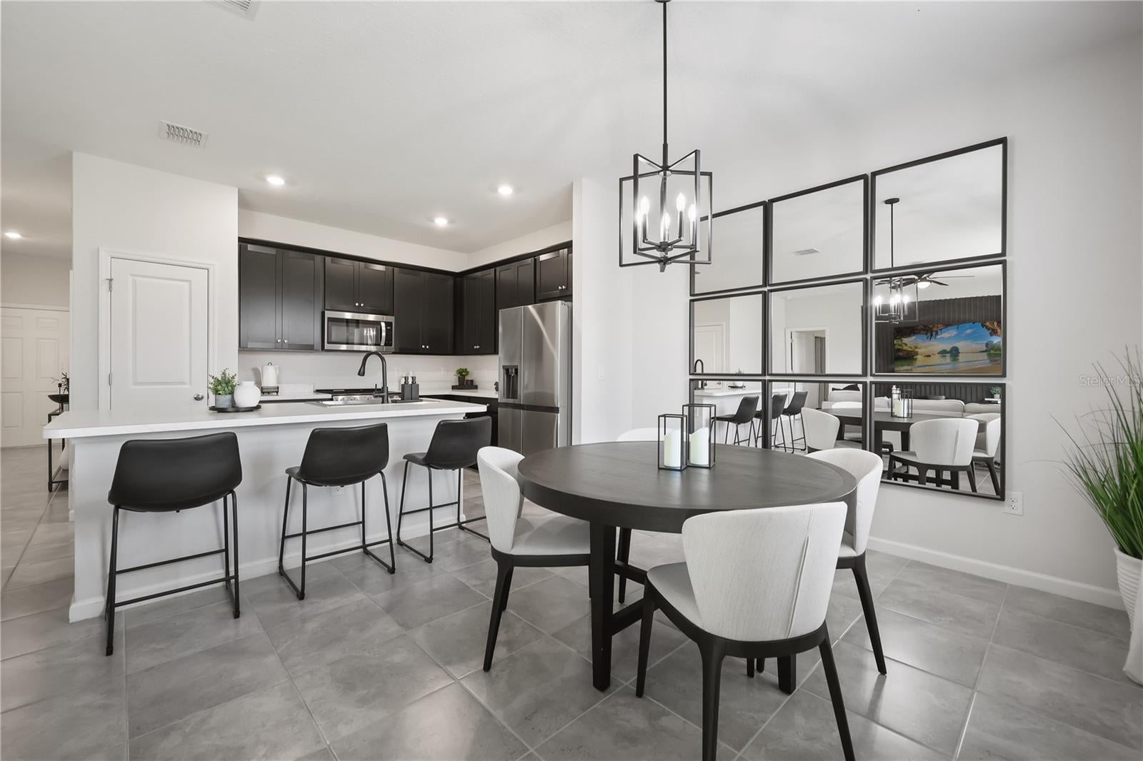 5479 MADDIE DRIVE