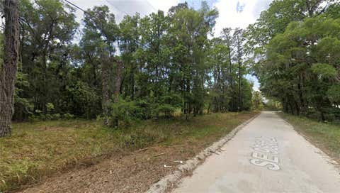 Tiny photo for Tbd SE 98th Lane, Belleview, FL 34420 (MLS # OM728131)