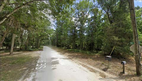 Tiny photo for Tbd SE 98th Lane, Belleview, FL 34420 (MLS # OM728131)