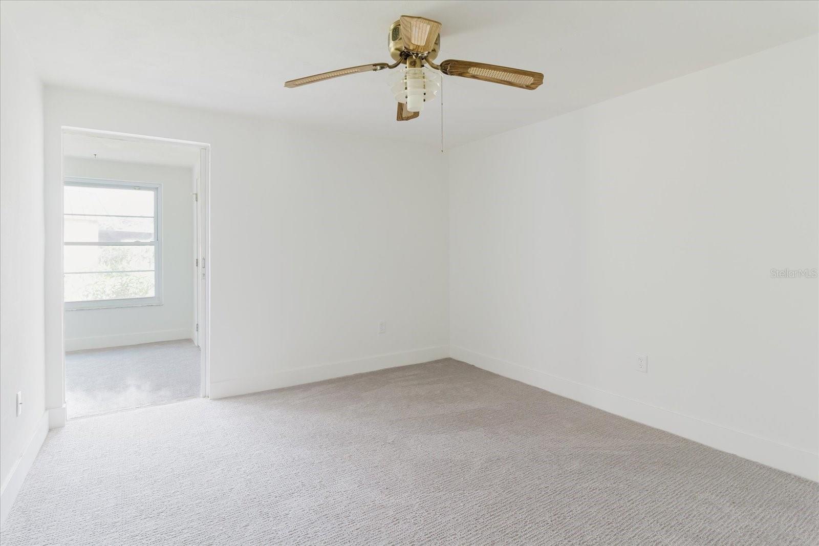 GARDENS BEACON SQUARE - Residential