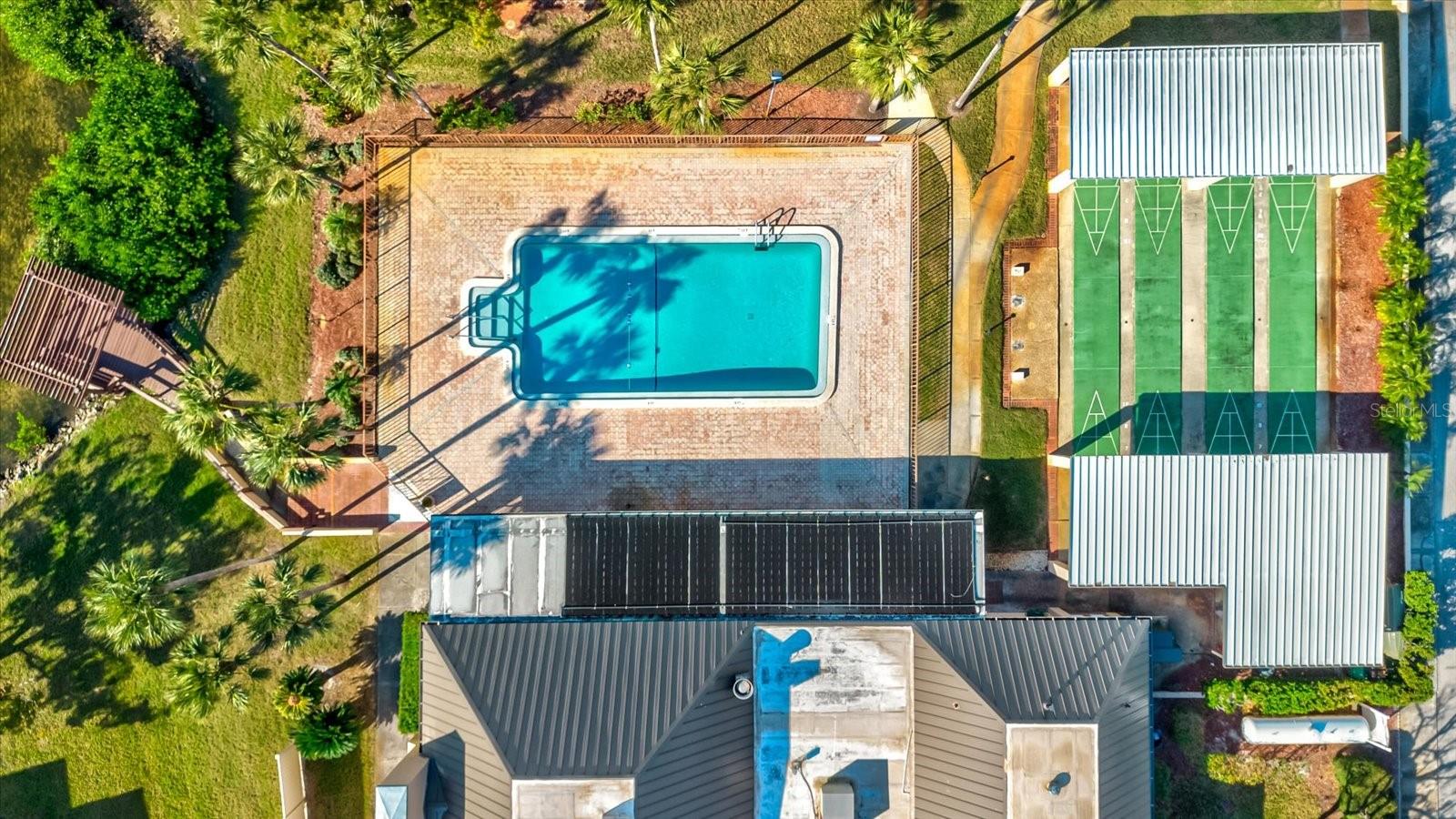 GARDENS BEACON SQUARE - Residential