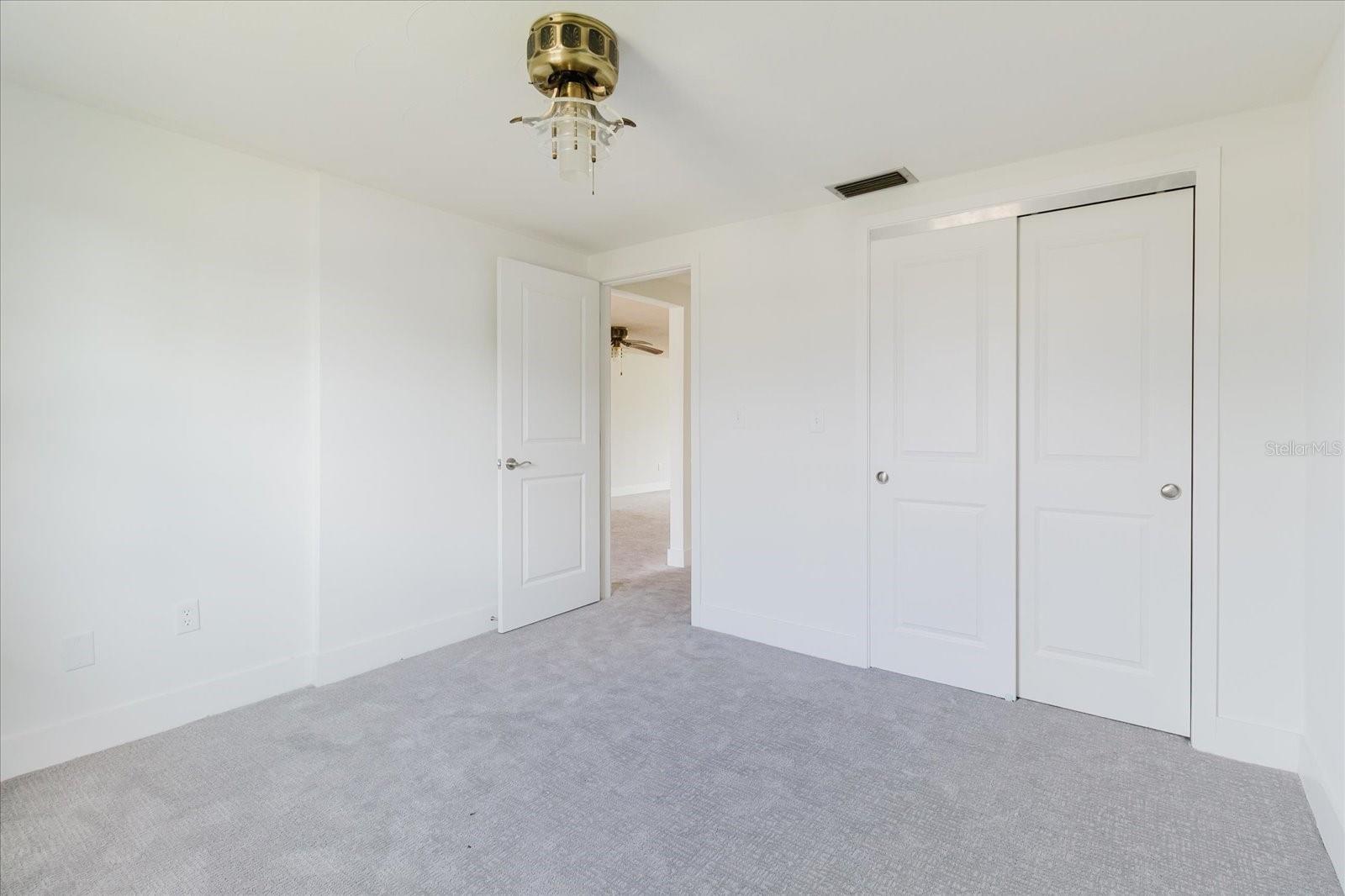 GARDENS BEACON SQUARE - Residential