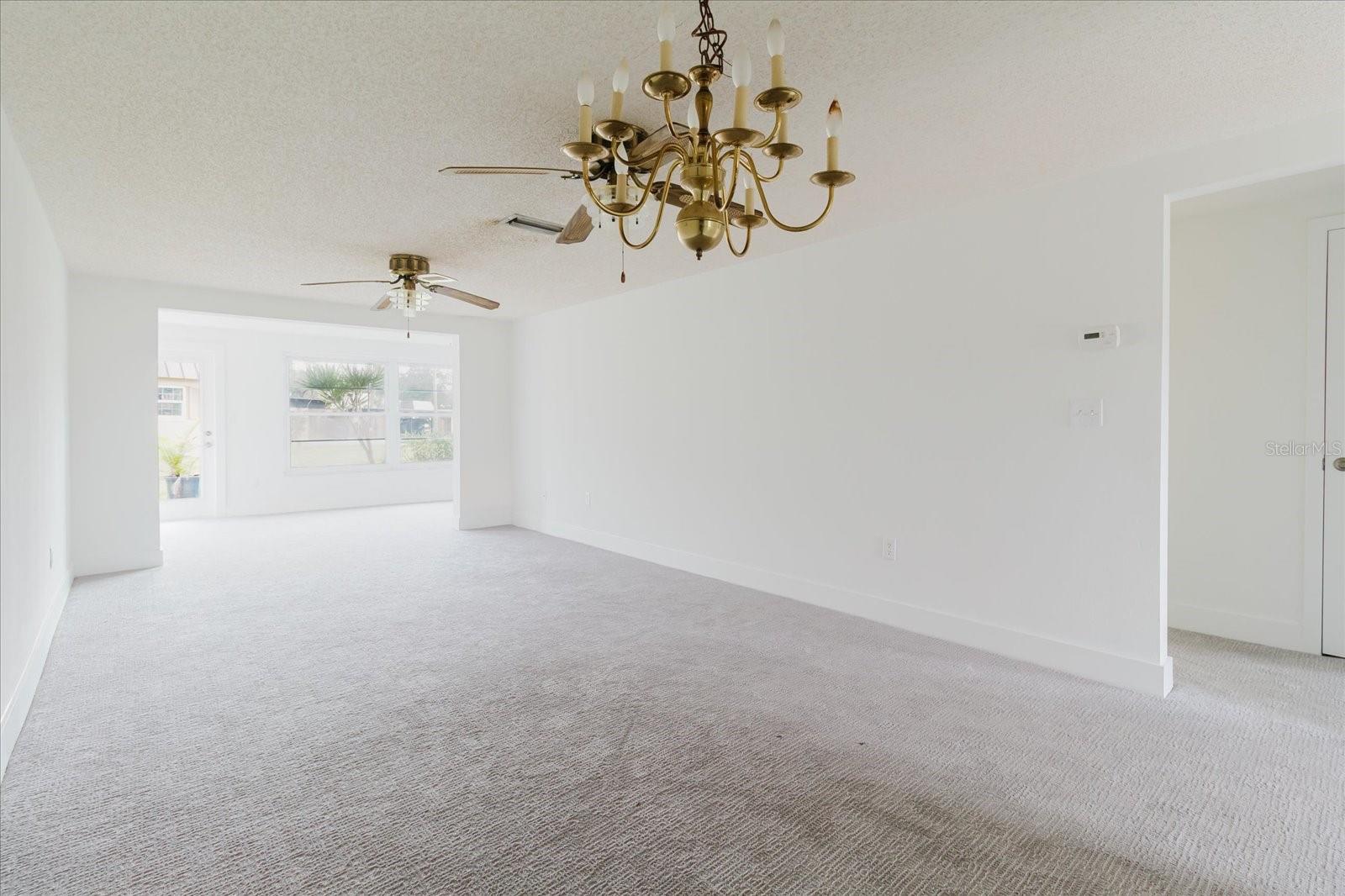 GARDENS BEACON SQUARE - Residential