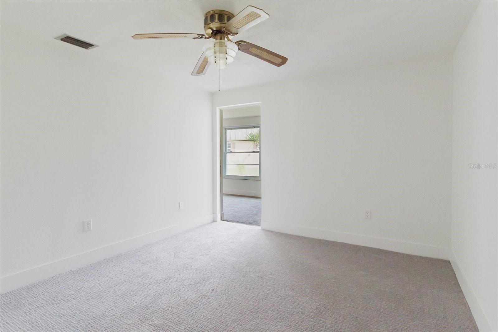 GARDENS BEACON SQUARE - Residential