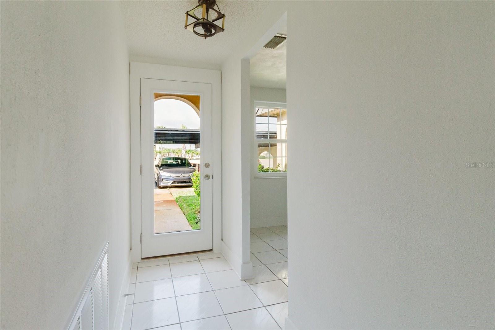 GARDENS BEACON SQUARE - Residential