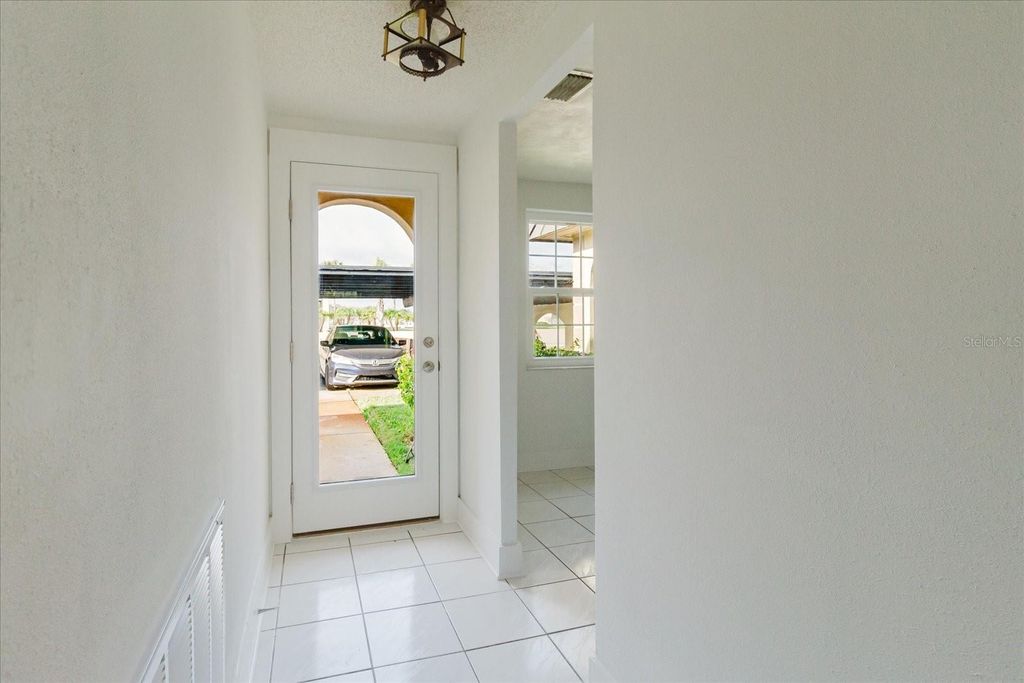 Photo of 4235 Stratford Drive #NA, New Port Richey, FL 34652 (MLS # TB8462286)