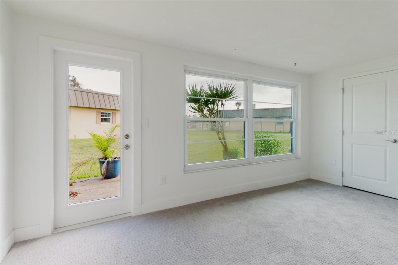 GARDENS BEACON SQUARE - Residential