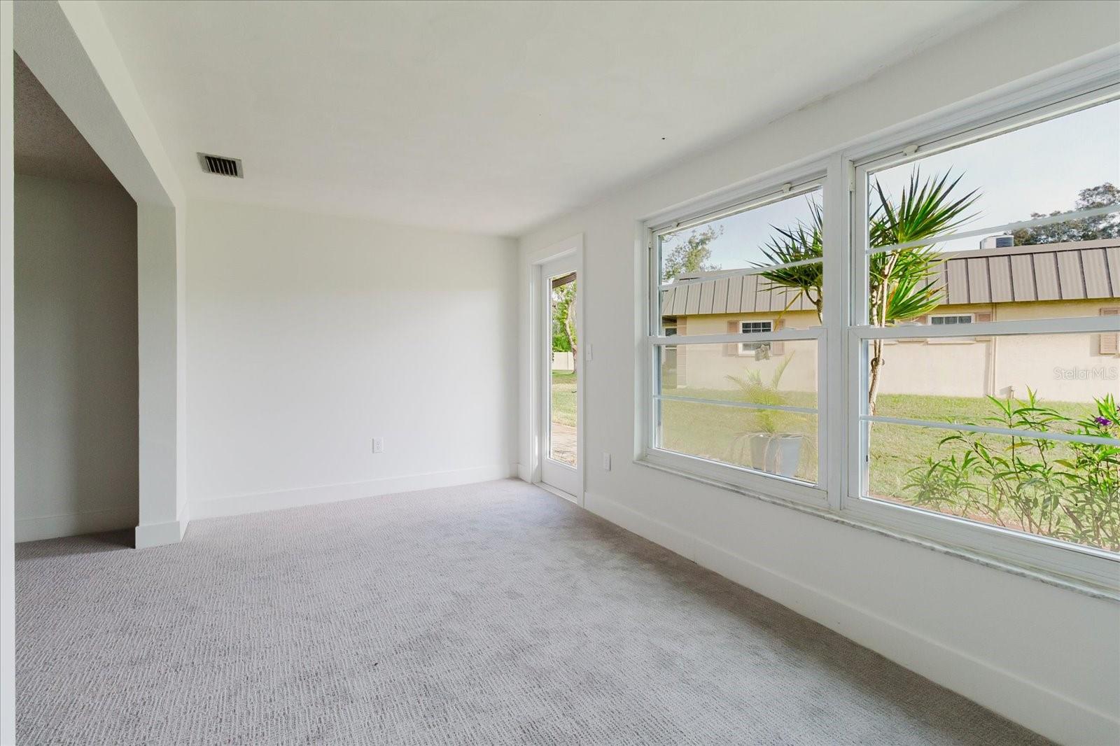 GARDENS BEACON SQUARE - Residential