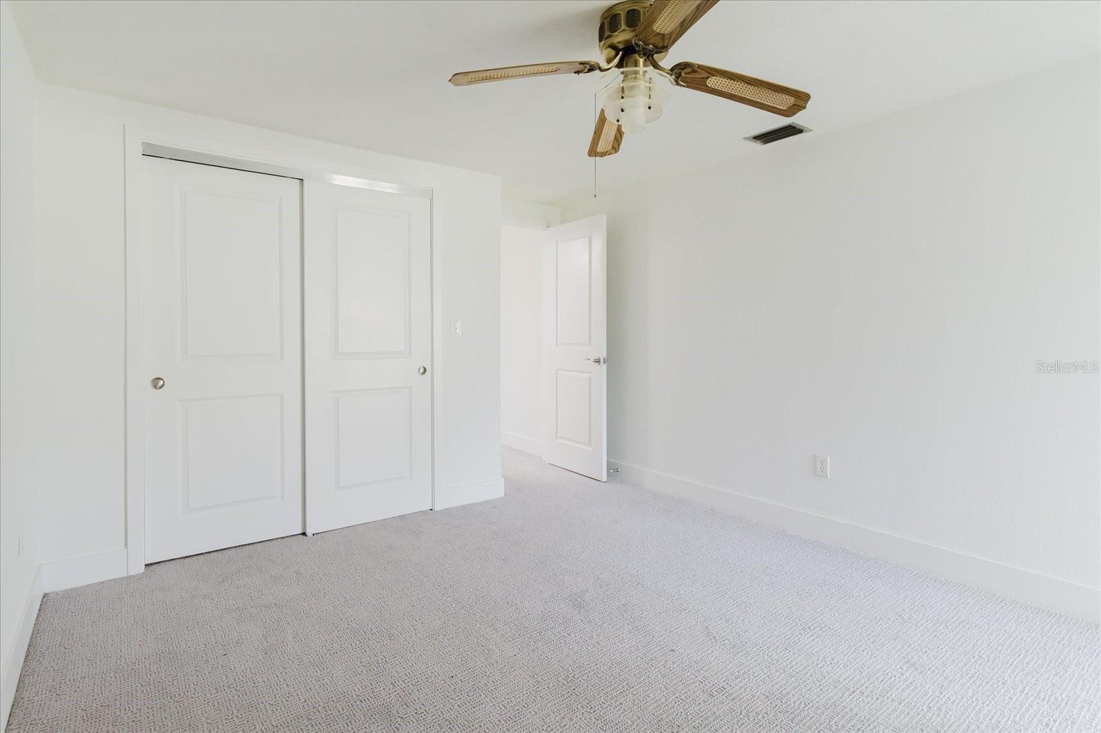 GARDENS BEACON SQUARE - Residential