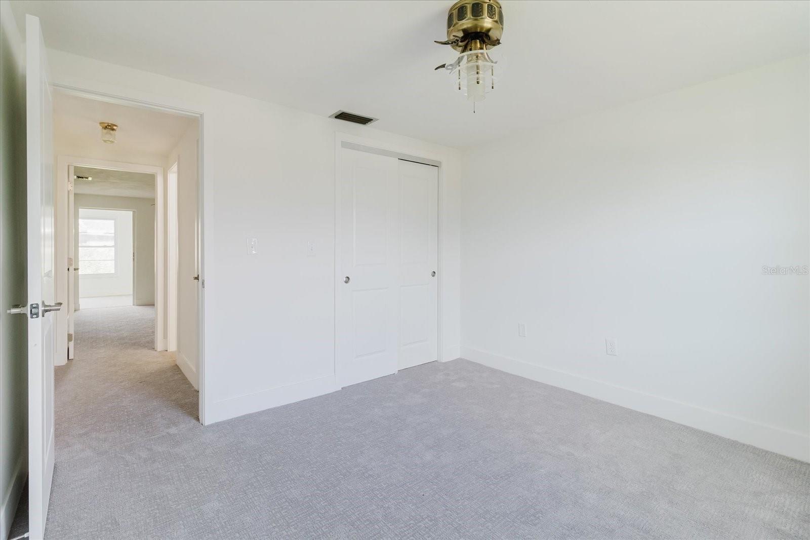 GARDENS BEACON SQUARE - Residential