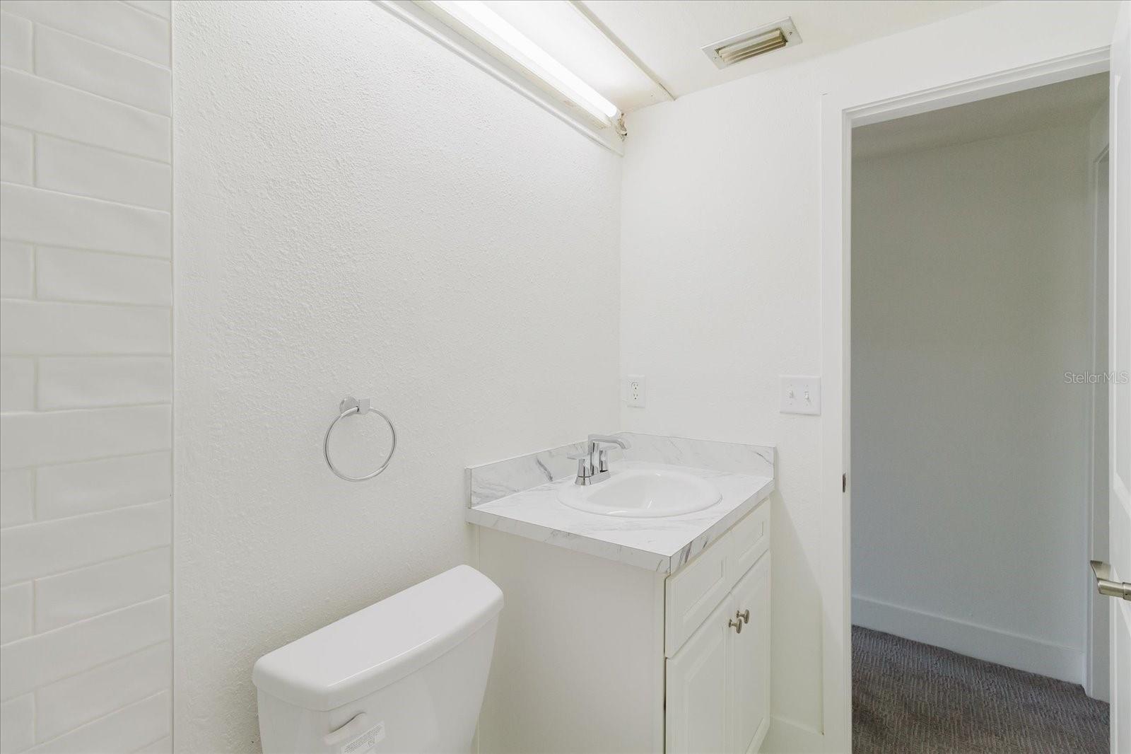 GARDENS BEACON SQUARE - Residential