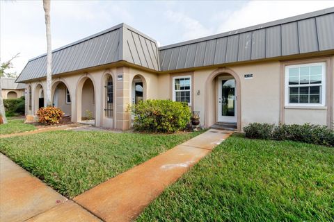 Photo of 4235 Stratford Drive #NA, New Port Richey, FL 34652 (MLS # TB8462286)