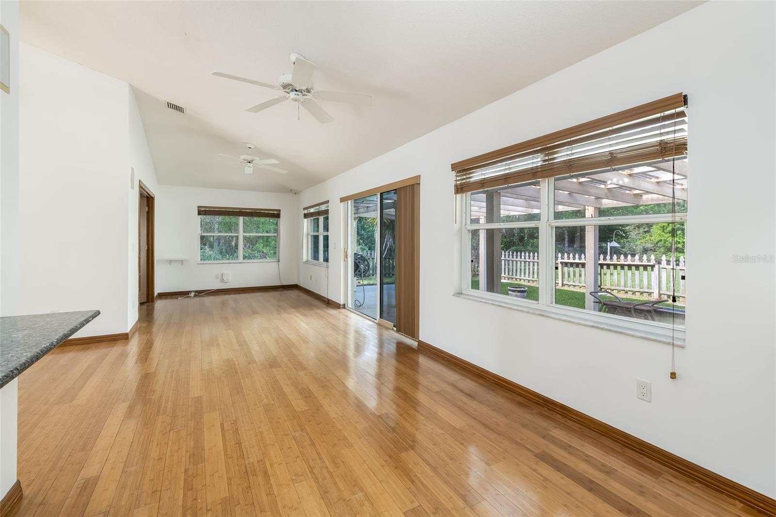 PALM COAST NORTHWEST QUADRANT - Residential