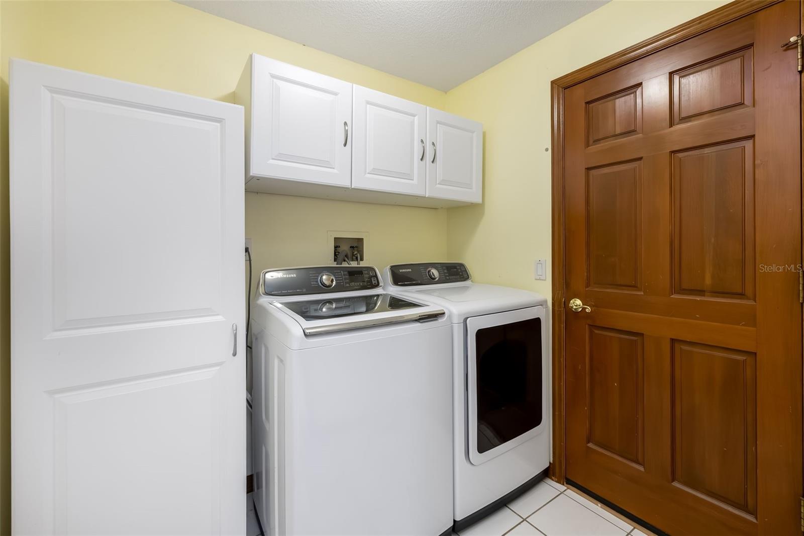 PALM COAST NORTHWEST QUADRANT - Residential