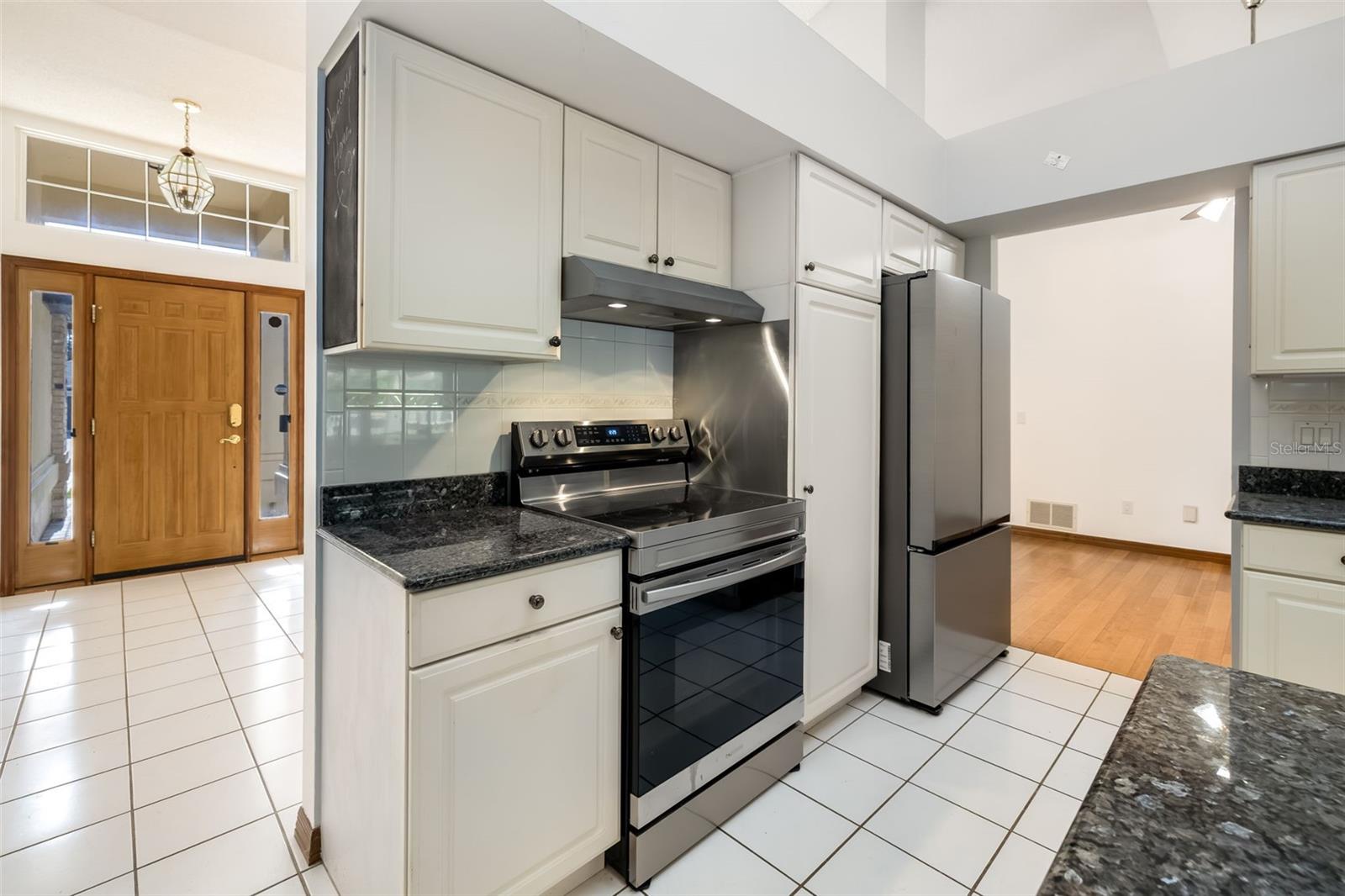 PALM COAST NORTHWEST QUADRANT - Residential