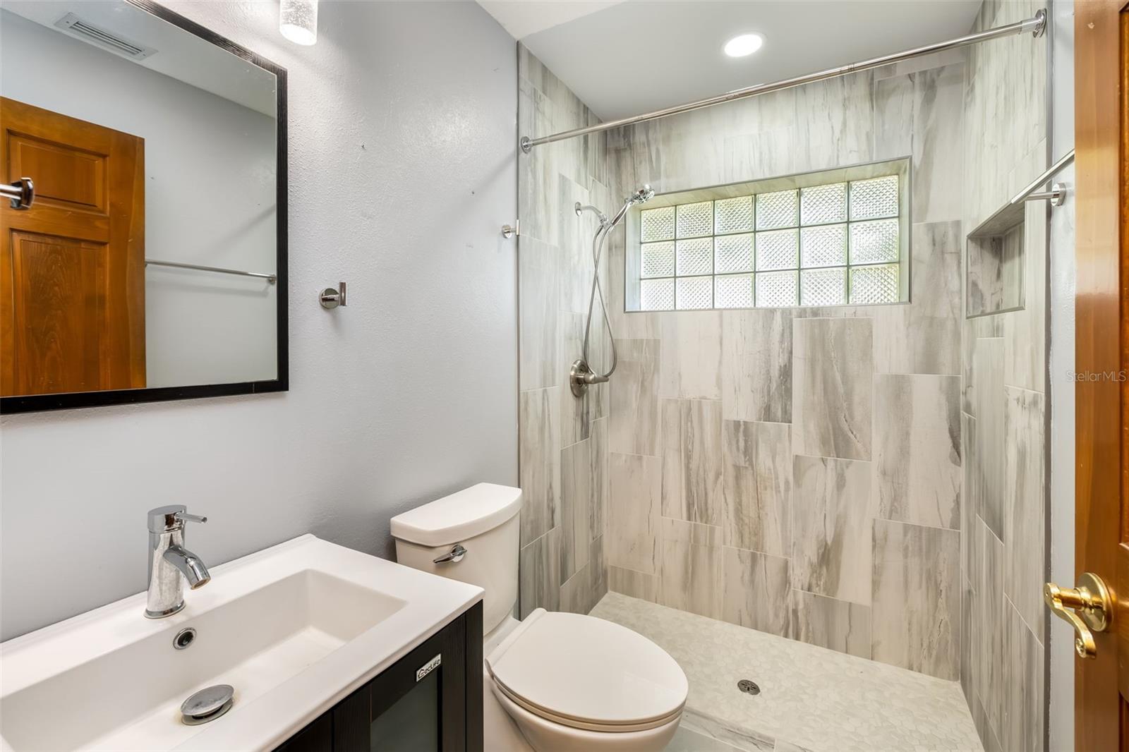 PALM COAST NORTHWEST QUADRANT - Residential