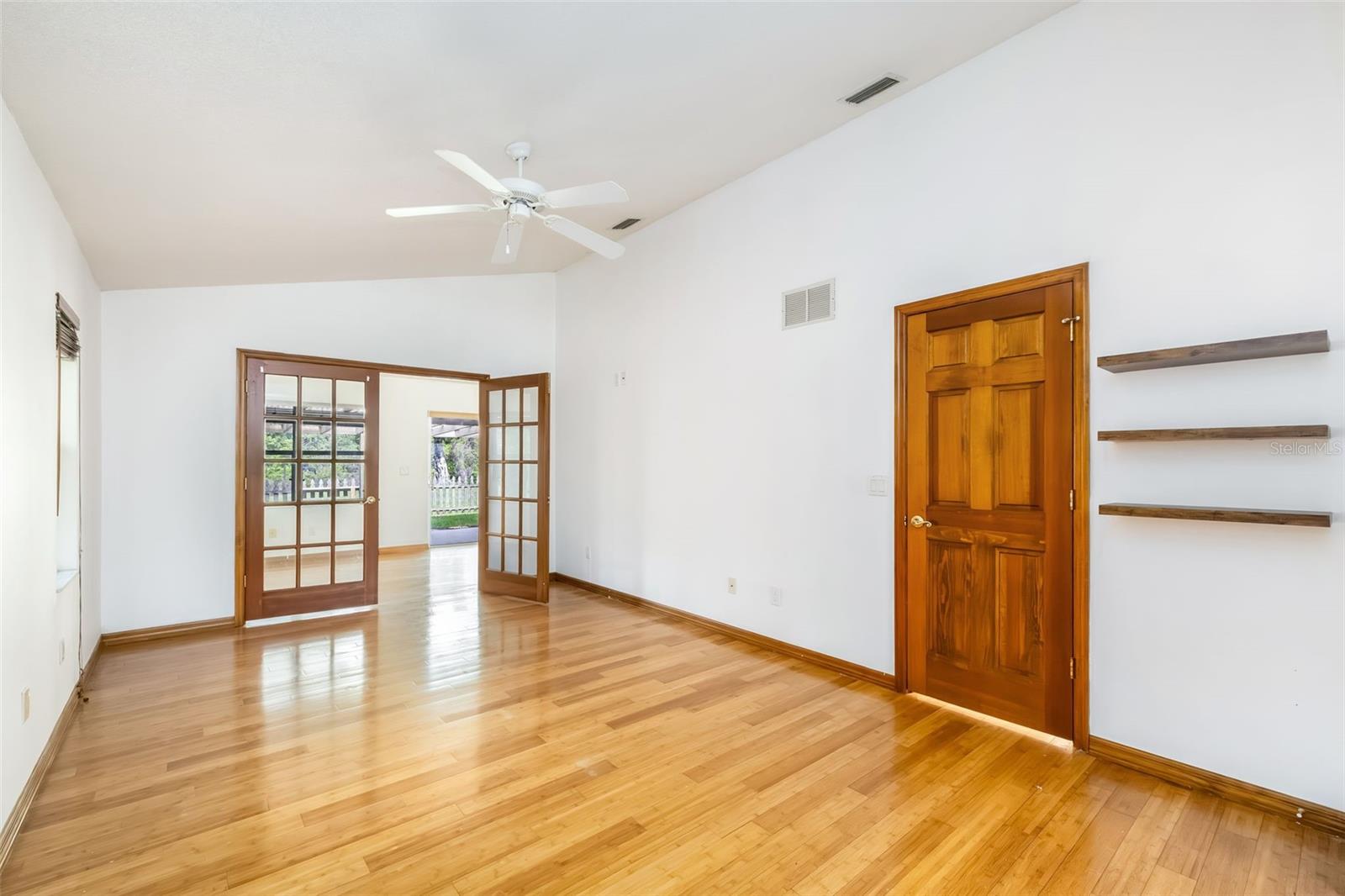 PALM COAST NORTHWEST QUADRANT - Residential