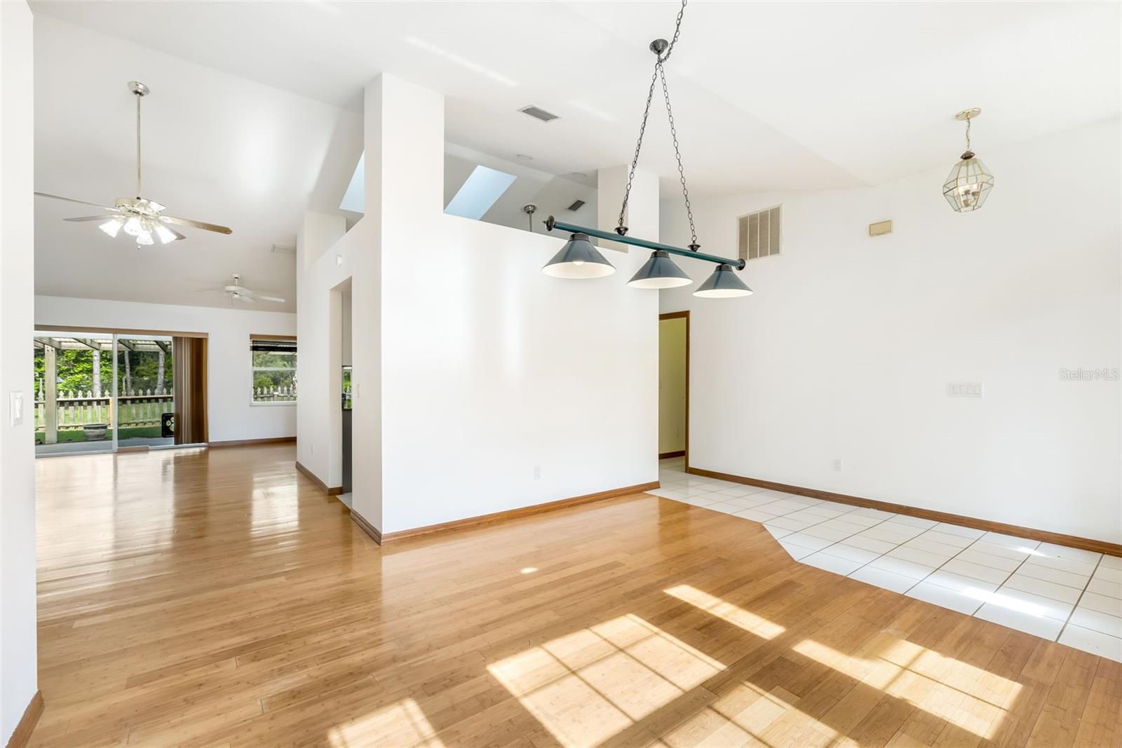 PALM COAST NORTHWEST QUADRANT - Residential