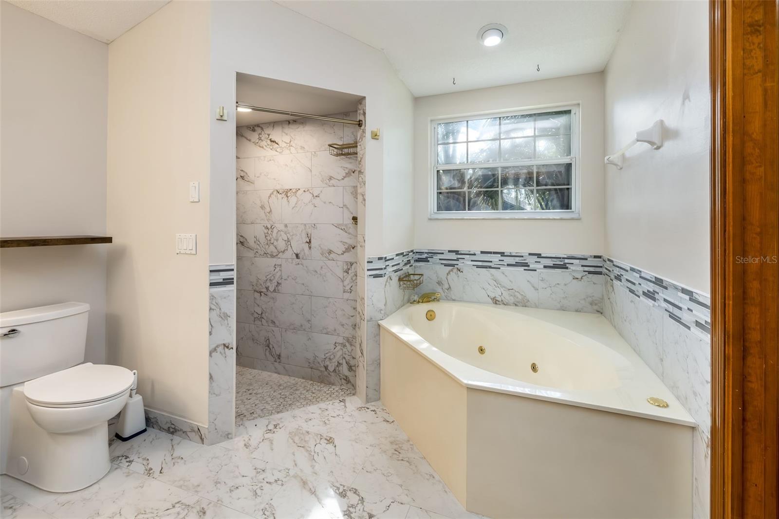 PALM COAST NORTHWEST QUADRANT - Residential