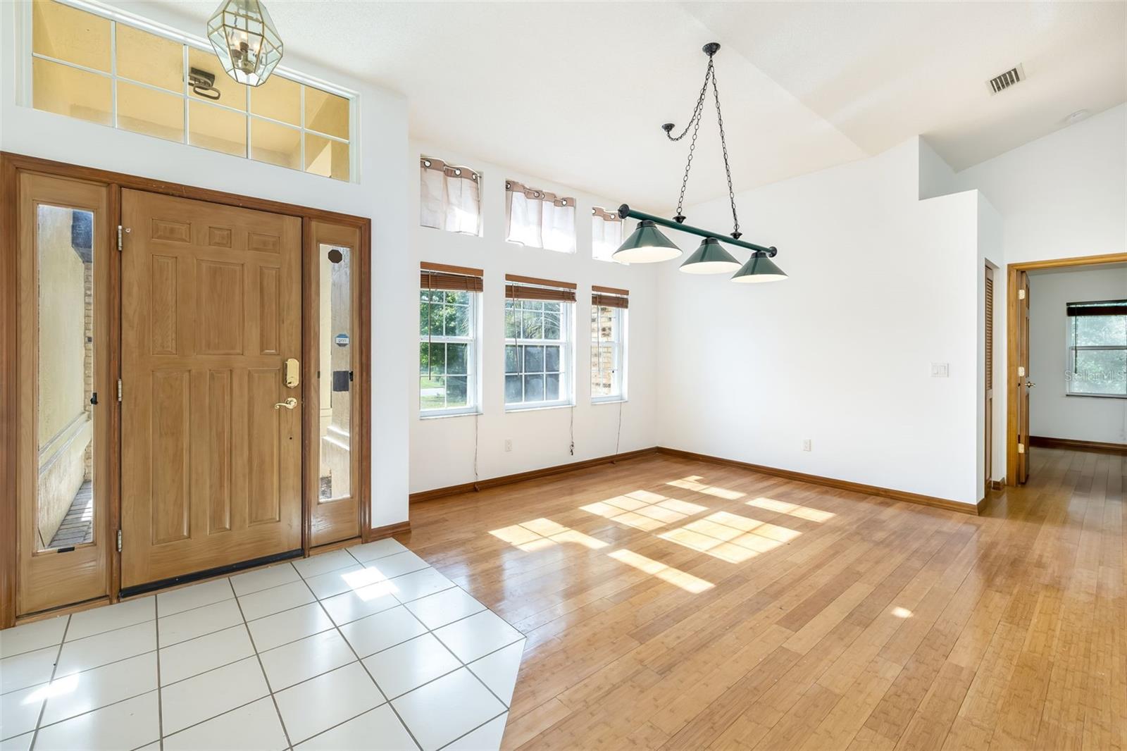 PALM COAST NORTHWEST QUADRANT - Residential