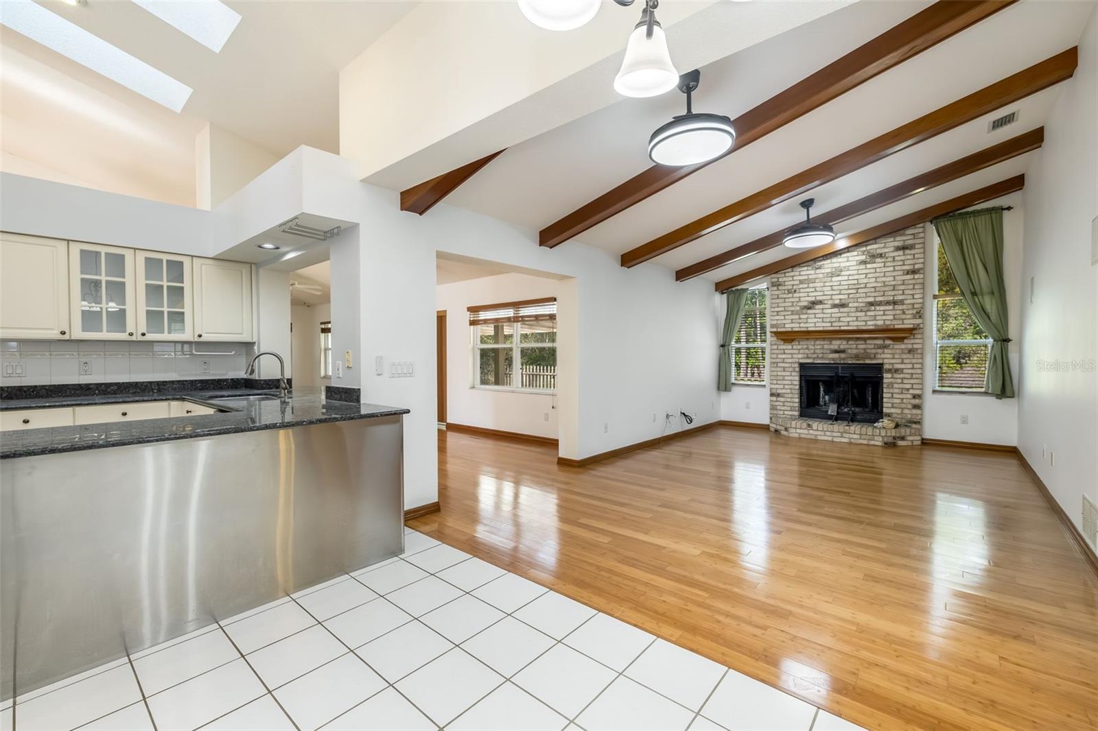 PALM COAST NORTHWEST QUADRANT - Residential