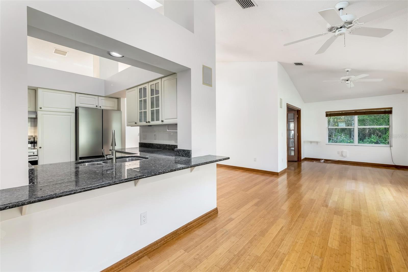 PALM COAST NORTHWEST QUADRANT - Residential