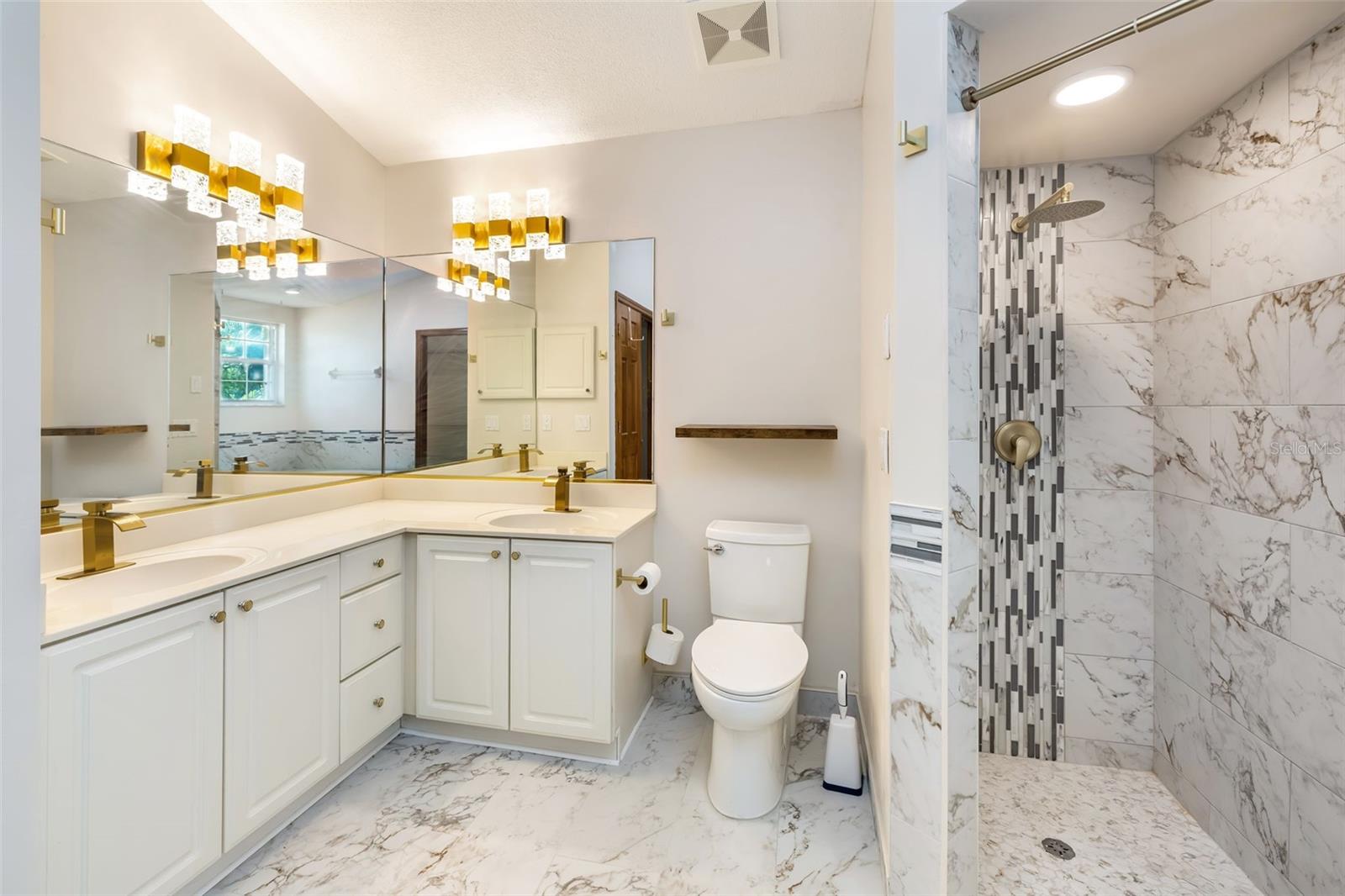 PALM COAST NORTHWEST QUADRANT - Residential