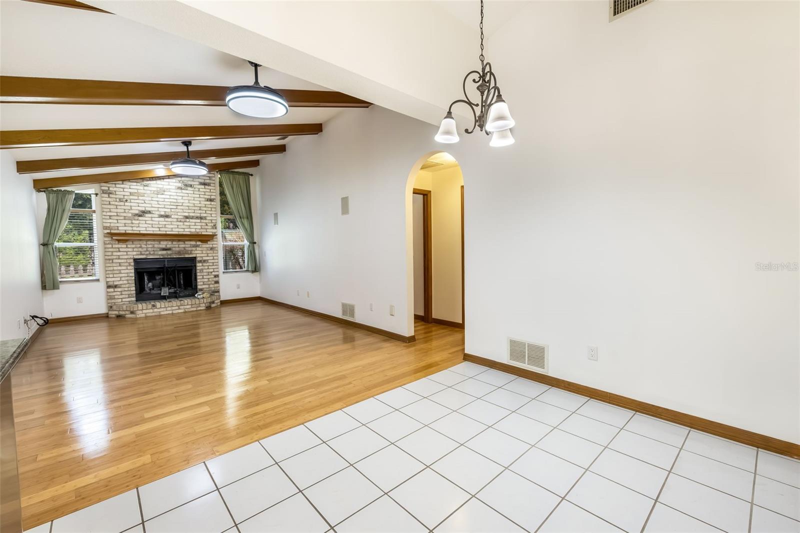 PALM COAST NORTHWEST QUADRANT - Residential