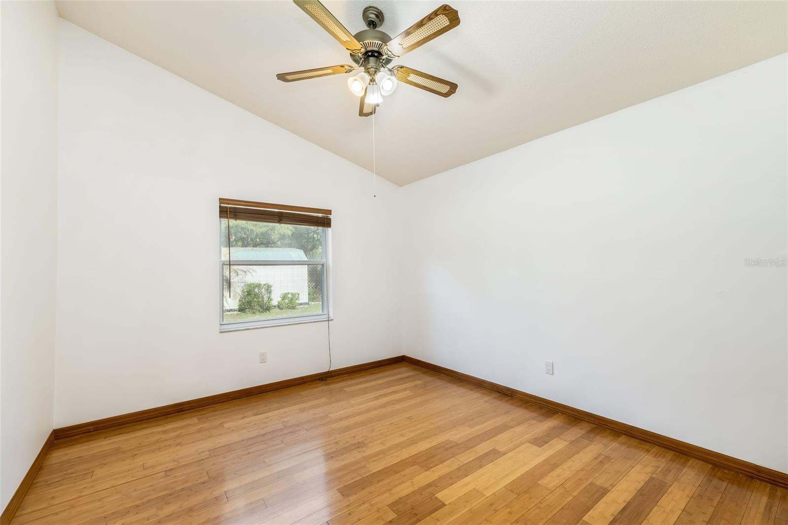 PALM COAST NORTHWEST QUADRANT - Residential