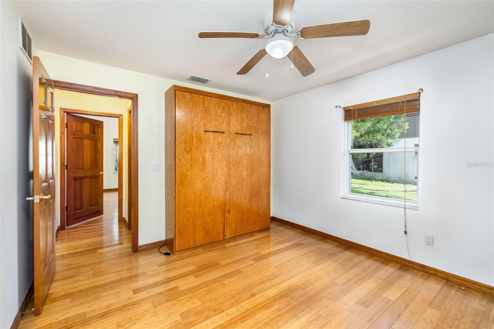 PALM COAST NORTHWEST QUADRANT - Residential