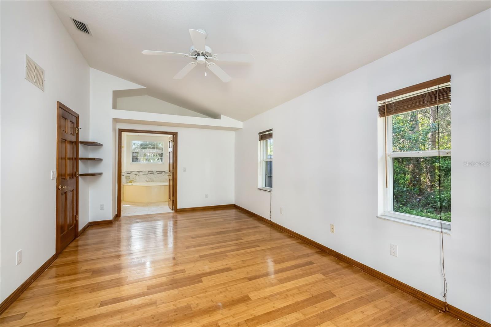 PALM COAST NORTHWEST QUADRANT - Residential