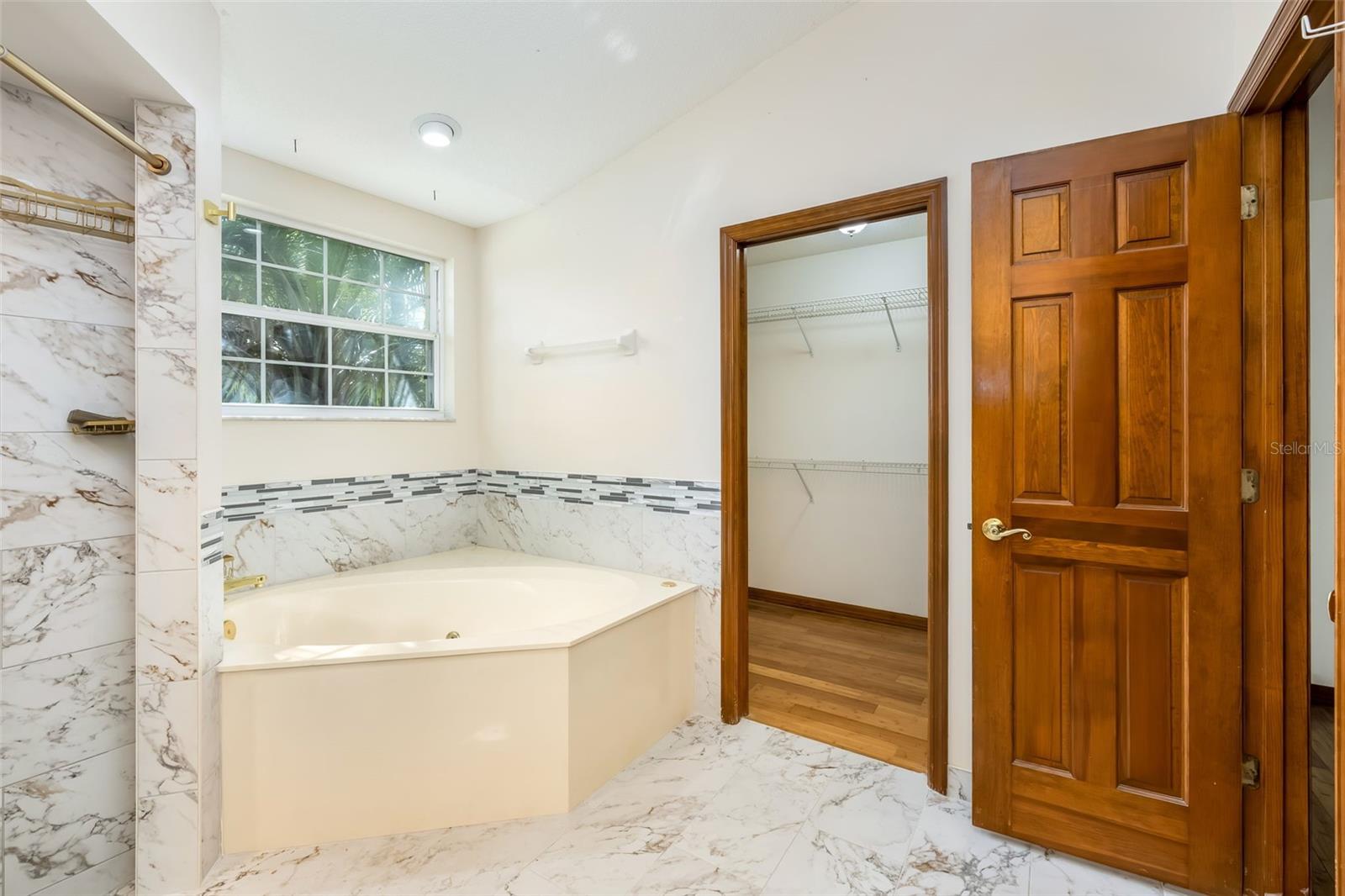 PALM COAST NORTHWEST QUADRANT - Residential