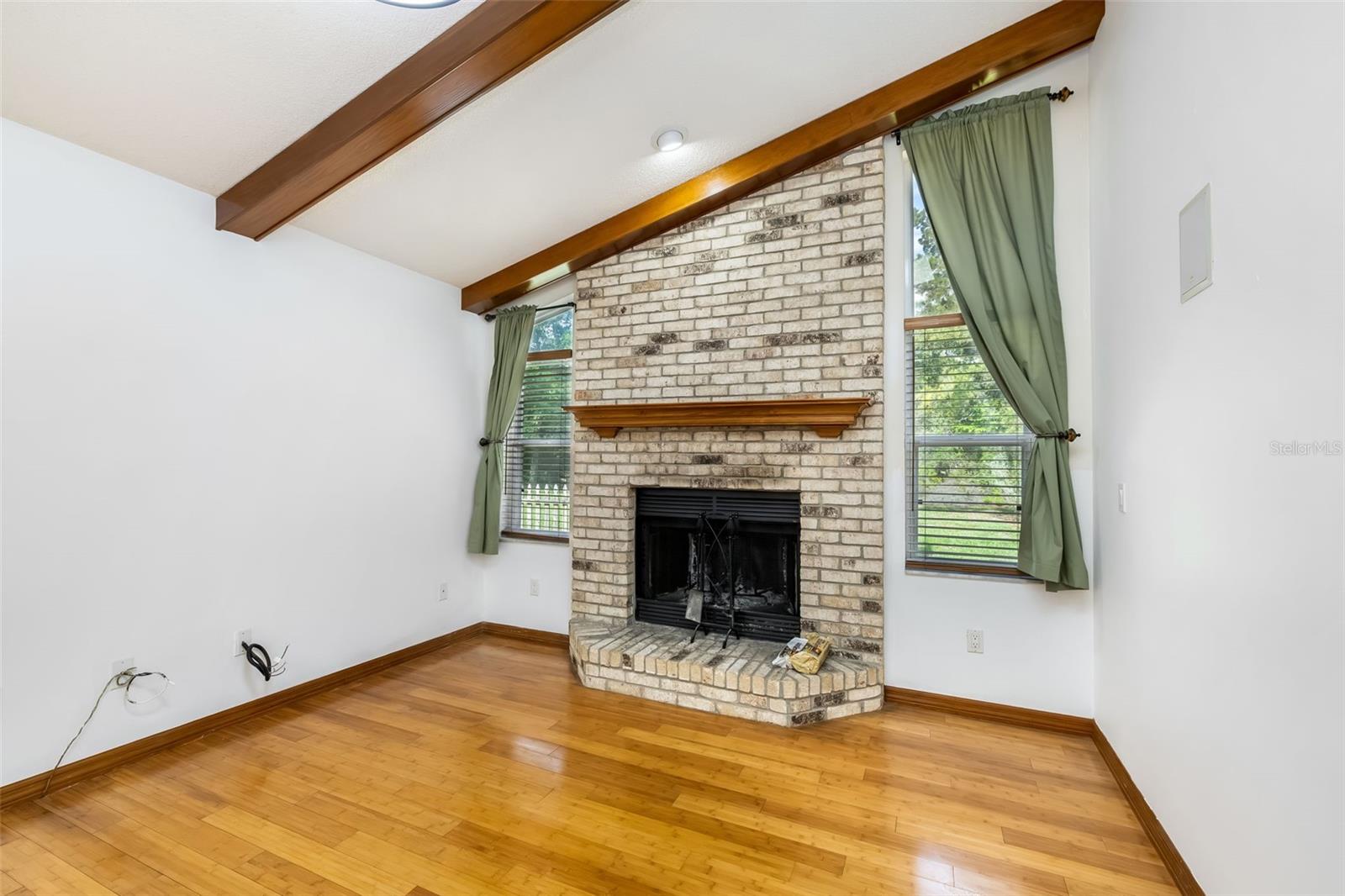 PALM COAST NORTHWEST QUADRANT - Residential