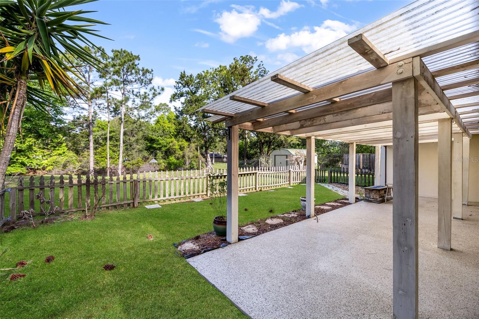 PALM COAST NORTHWEST QUADRANT - Residential